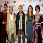 Said moskir sur yala.fm
